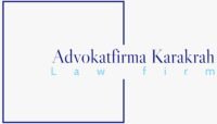 Advokatfirma Karakrah