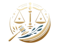 Logo Advokatfirma Karakrah